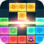 我真了不起安卓版