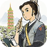 江南百景图新版