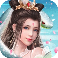 绿洲野兽最新版