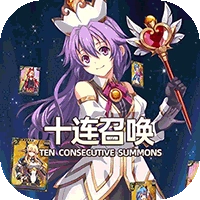 元素穿梭最新版