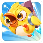 萌萌突突突红包版