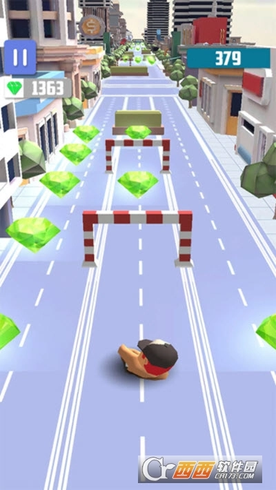 宝宝好玩2020图1