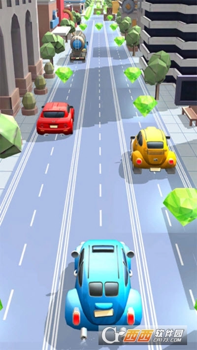 宝宝好玩2020图2