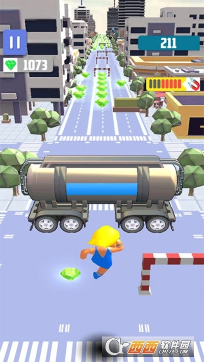 宝宝好玩2020图4