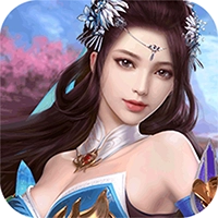 朝歌天下最新版