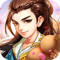 审判之光最新版