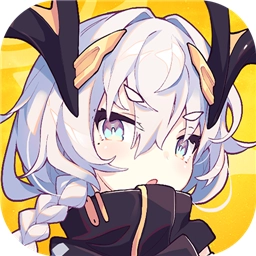 通感纪元安卓版