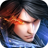 真龙战魂红包版