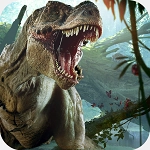 恐龙射击生存中文版