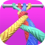 解开我的小绳子红包版