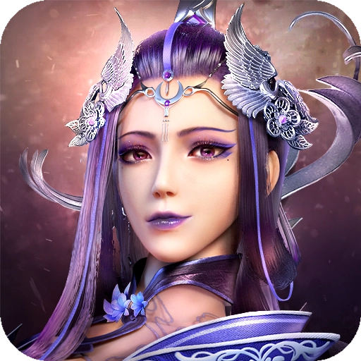 长安十二时辰最新版