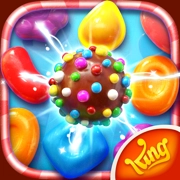 糖果缤纷乐最新版