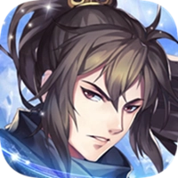 武林盟主手机版