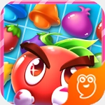 蔬菜庄园安卓版