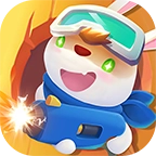 不要吃兔兔红包版