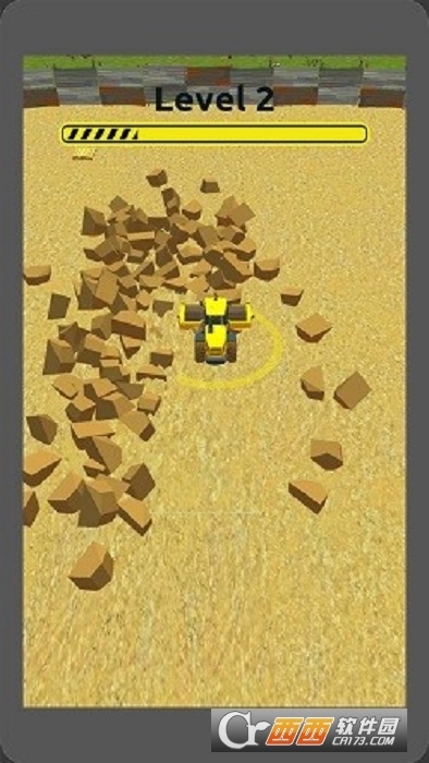 城市英雄大亨图1