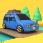 停車達人王中文版