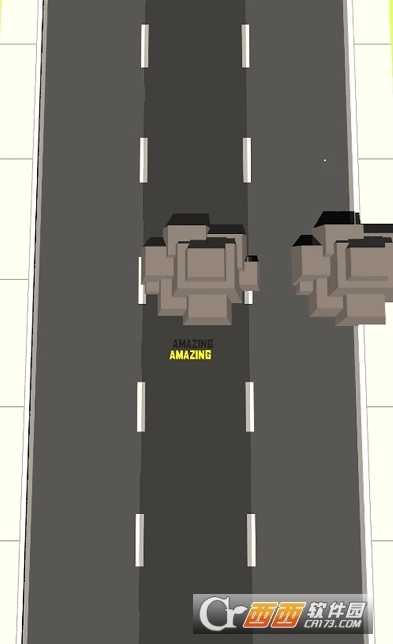 像素城市市长最新版