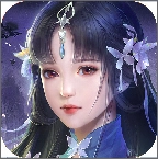 仙梦倾城红包版