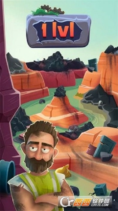 废品回收大亨手机版图3