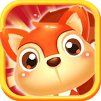 天天连萌红包版