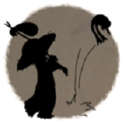 农场守护者最新版