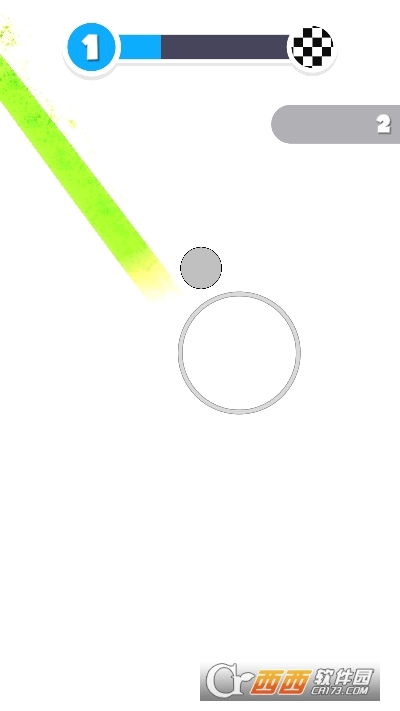 粘液涂料冒险(1)