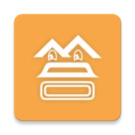 子曰问答红包版