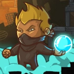 命运之契安卓版