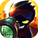 向我开炮吧游戏