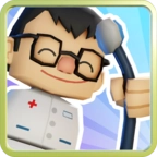 挂科医生去广告版