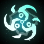 人类跌落深渊最新版