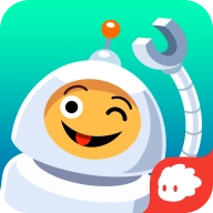 佩皮趣味医院游戏