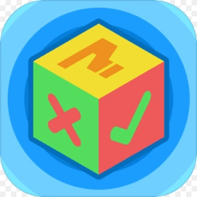 选择大作战红包版