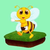 魔法花园3D手机版