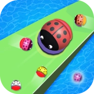 瓢虫决战最新版