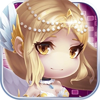 王者圣域最新版