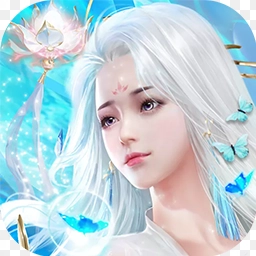 天赐仙缘红包版