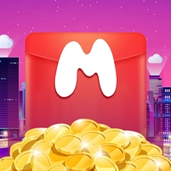 梦幻职场红包版