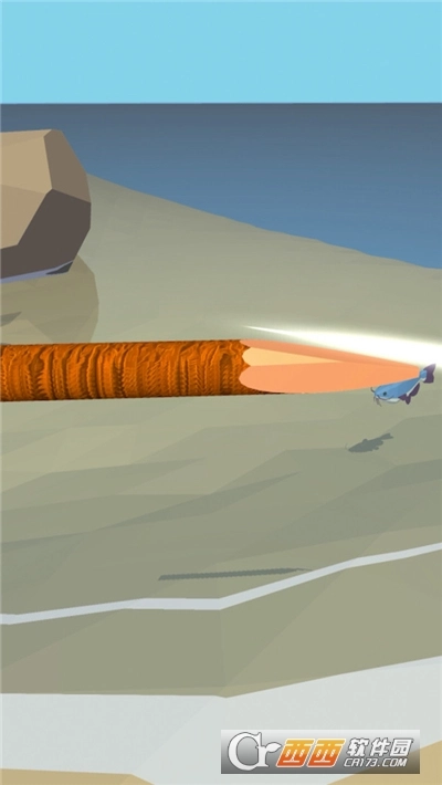 饥荒生存3D游戏图1