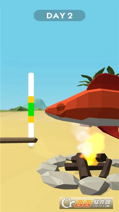 饥荒生存3D游戏图3