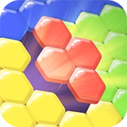 酷爽消消乐红包版