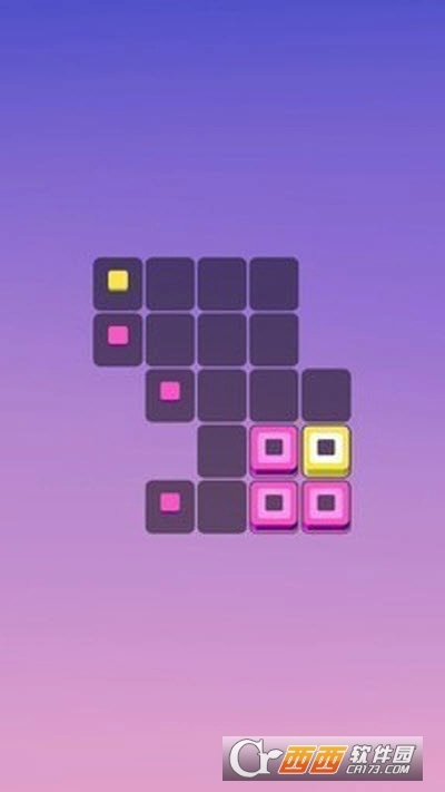 搬砖王者游戏图2