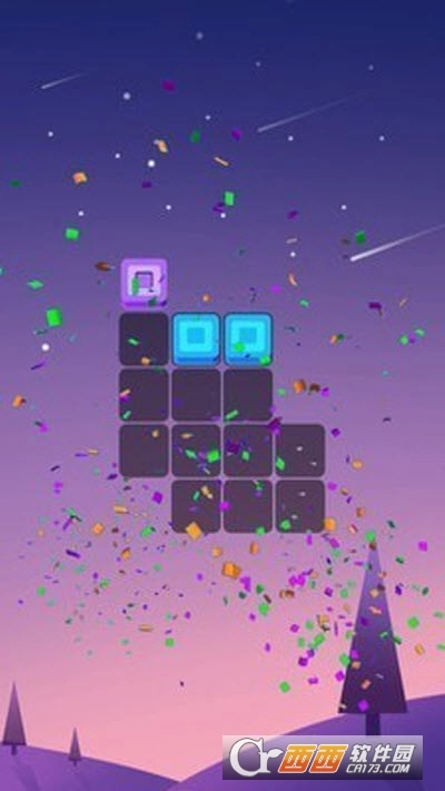 搬砖王者游戏图1