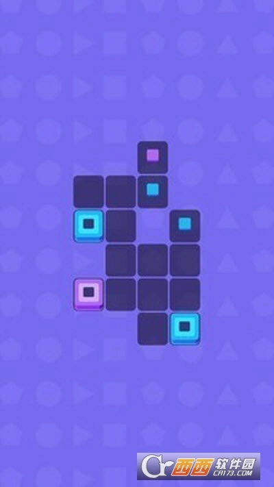 搬砖王者游戏图3