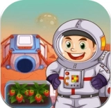火星农场红包版