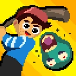 篮球vs僵尸安卓版