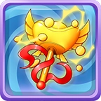 进化个锤子红包版