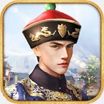 当个王爷不好吗