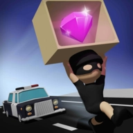 房间和盗贼手机版